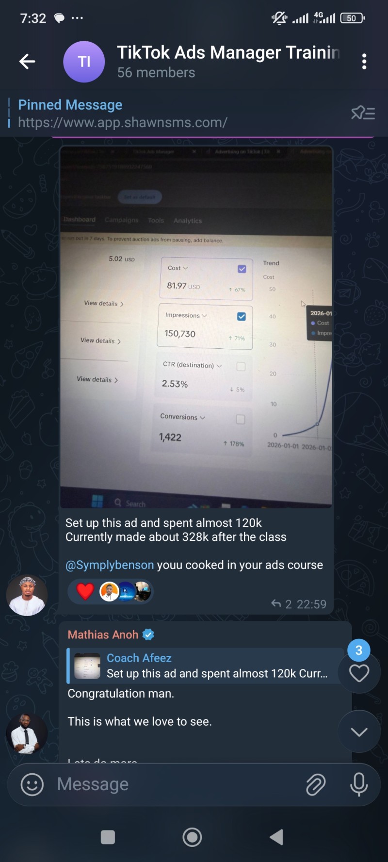 Customer review 4