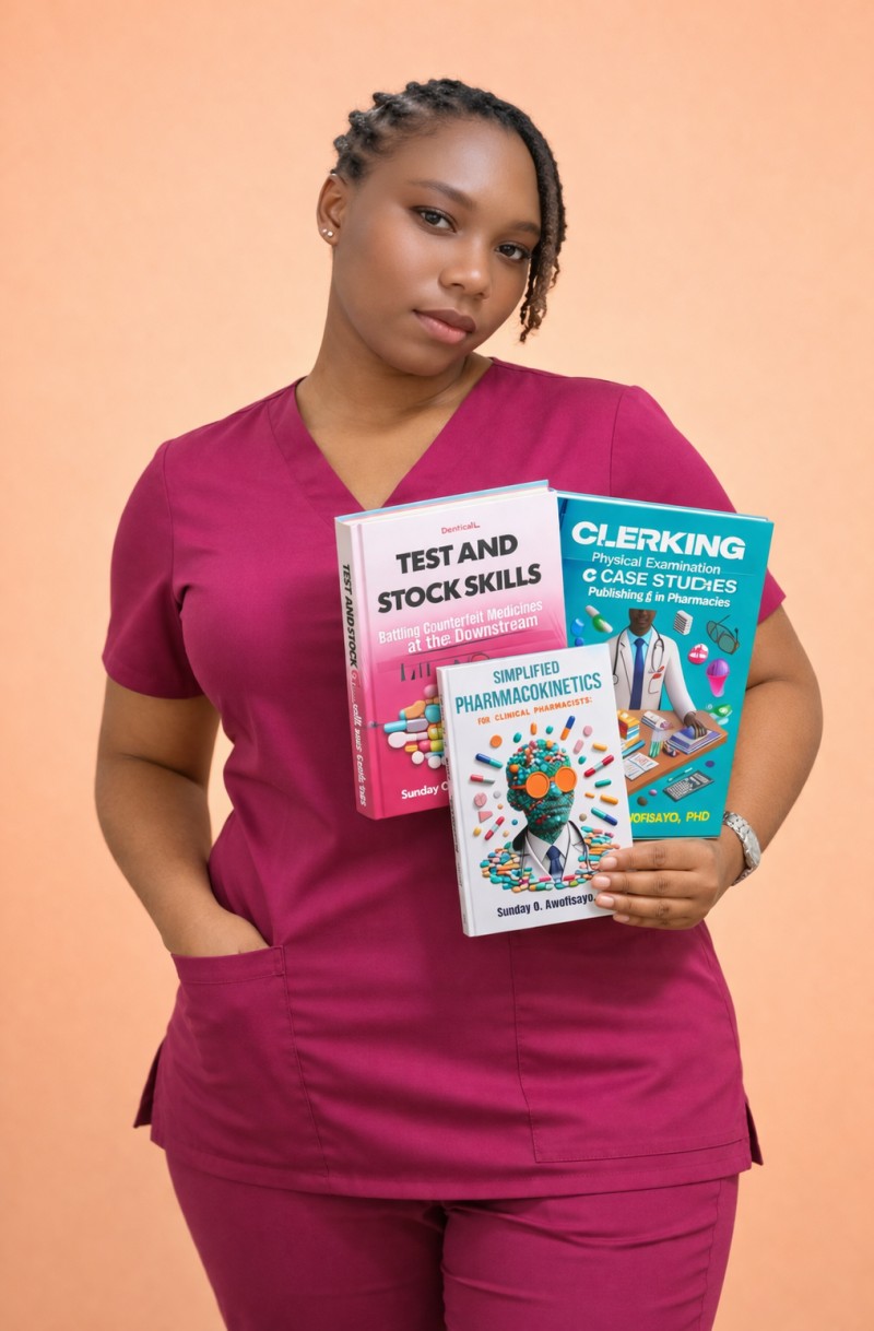 Clerking Physical Examination