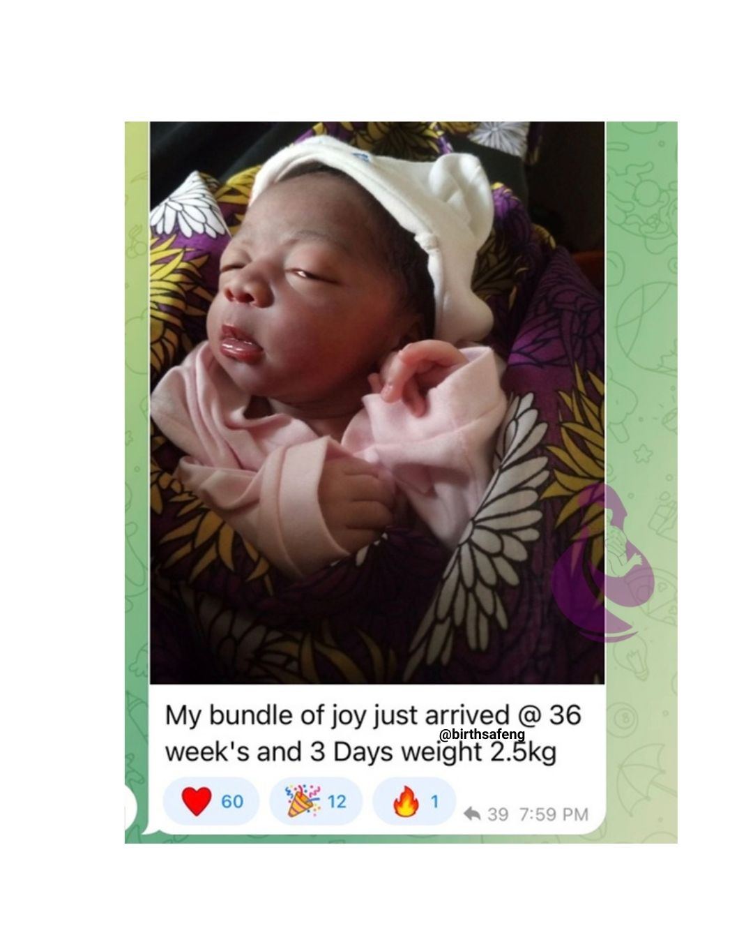 Customer review 2