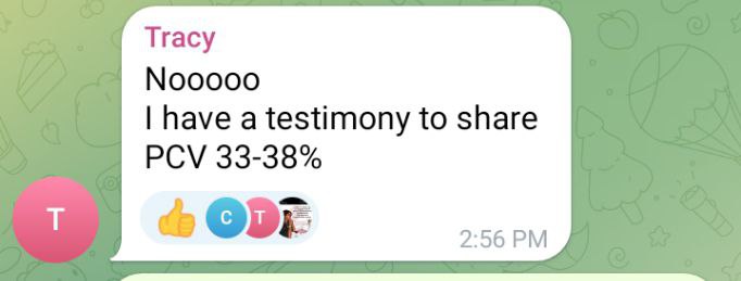 Customer review 2