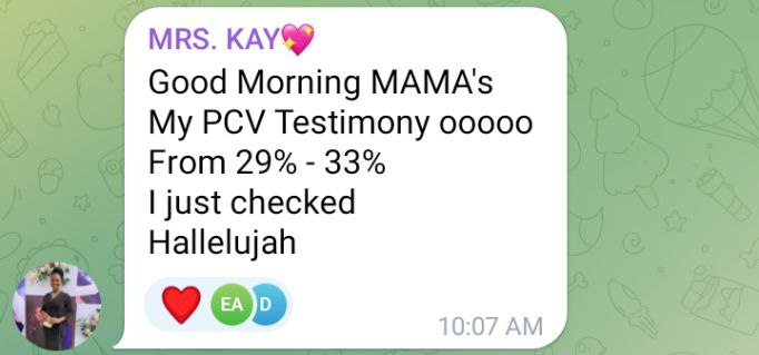Customer review 3
