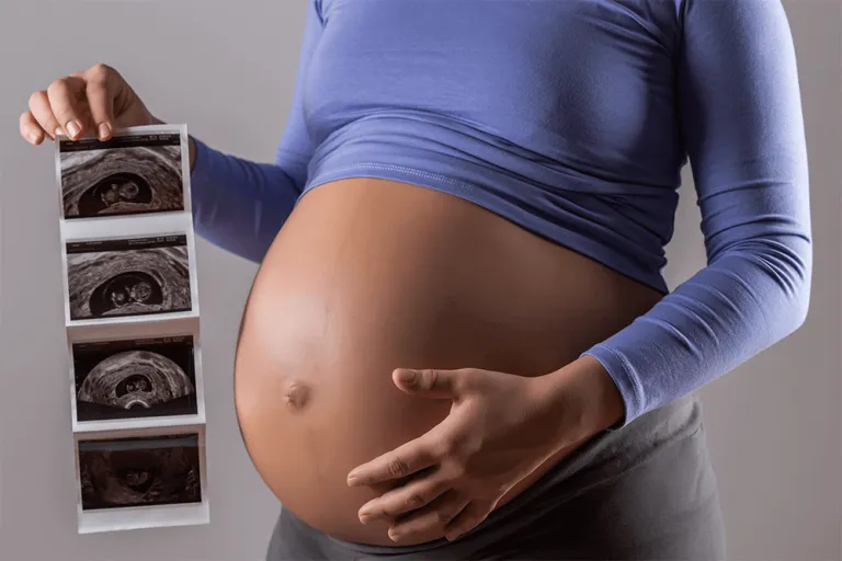 One-on-one consultation on how to calculate ovulation, fertility, and cycle in order to conceive.