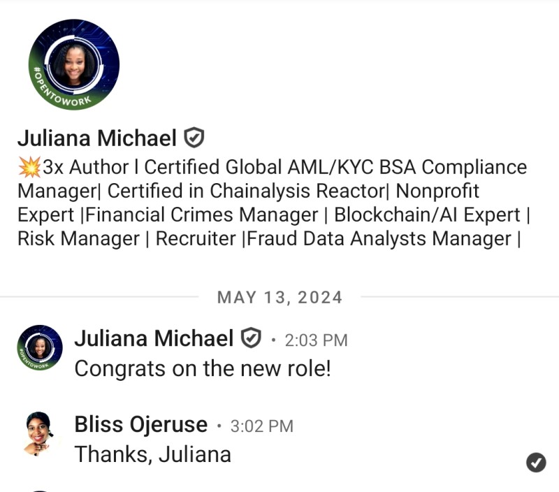 Customer review 2