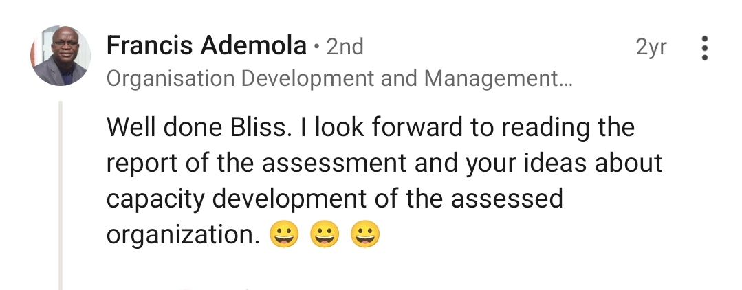 Customer review 13