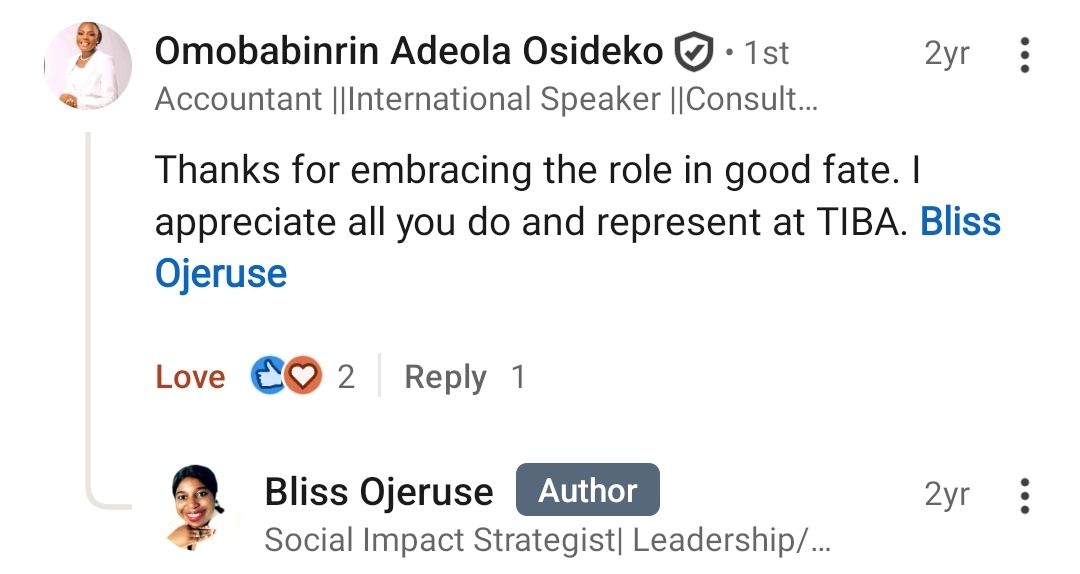 Customer review 14