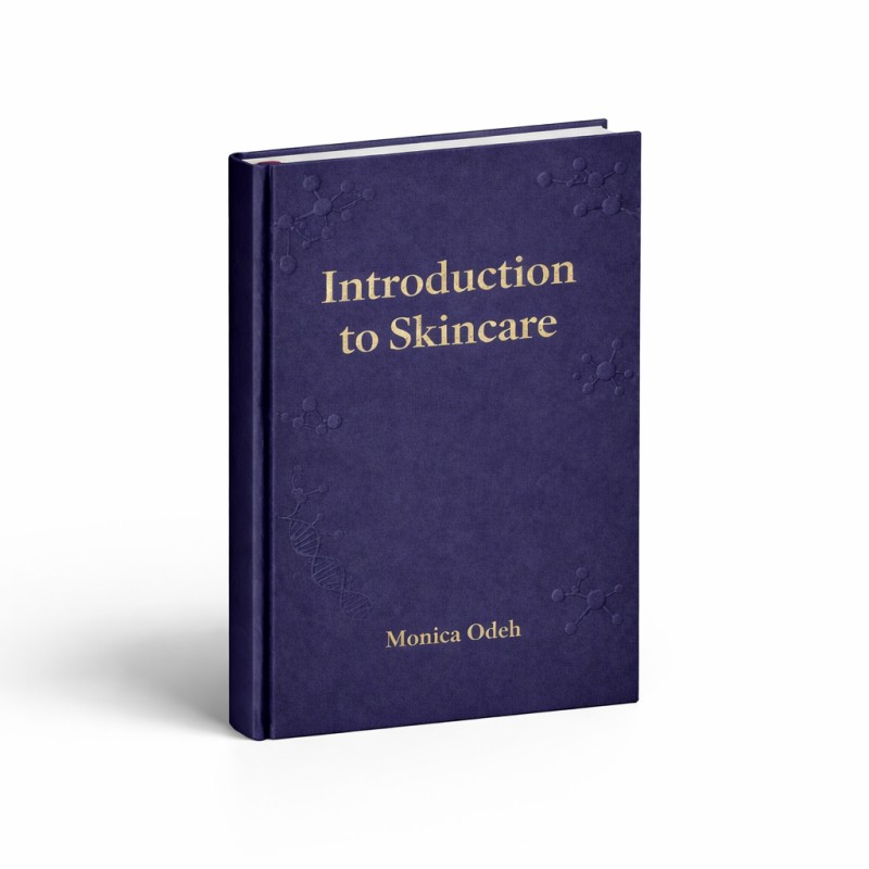 Introduction to skincare