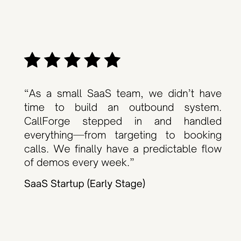 Customer review 2