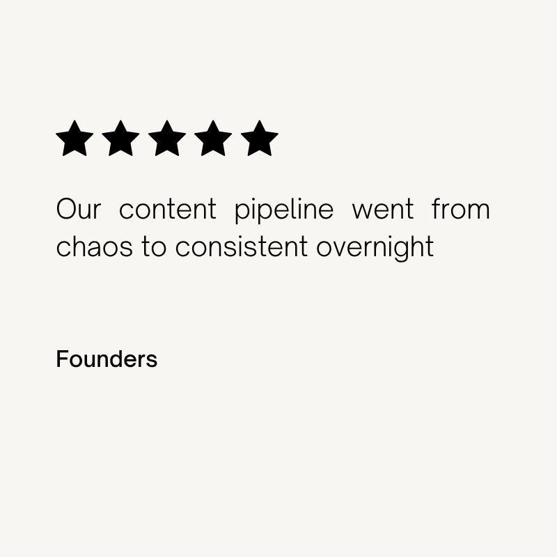 Customer review 4