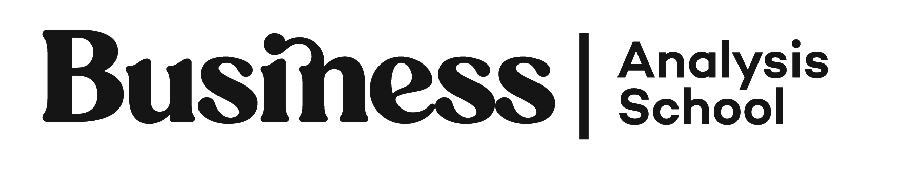 Introduction to AI for Business Professionals