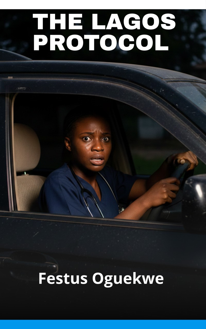 The Lagos Protocol