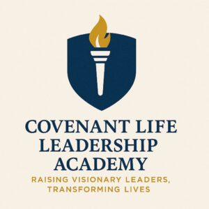 Basic Leadership Course