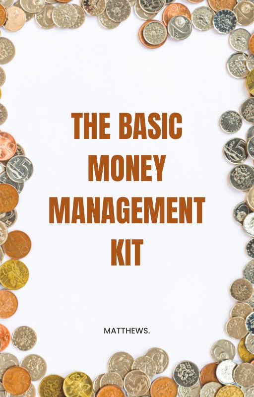 THE BUSINESS TRACKING SYSTEM