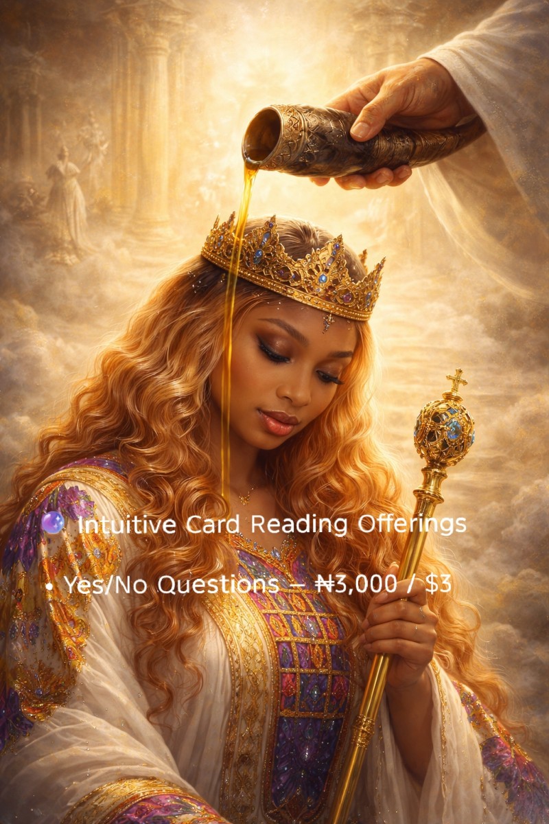 Yes/No Questions