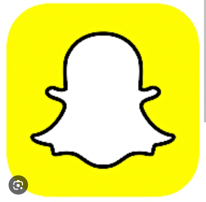 Snapchat ads master class