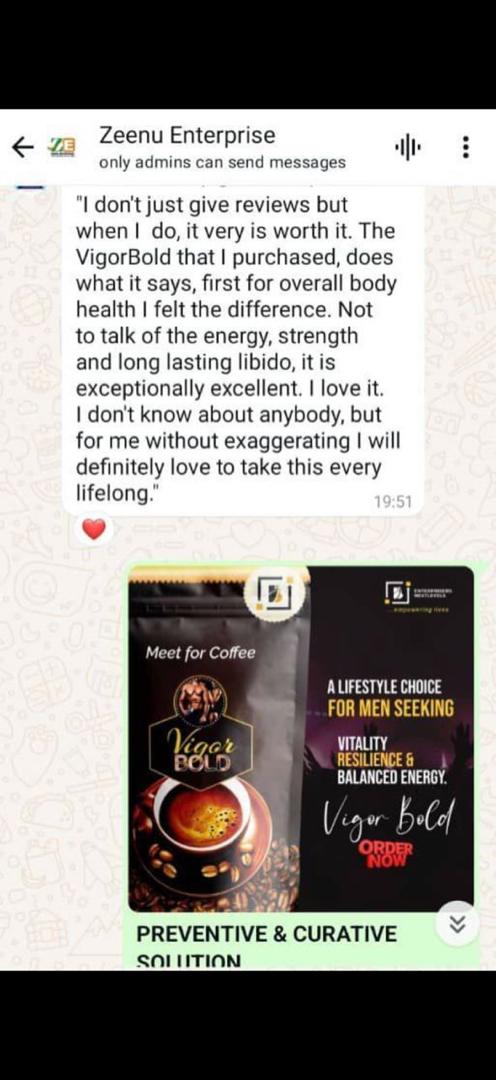 Customer review 5