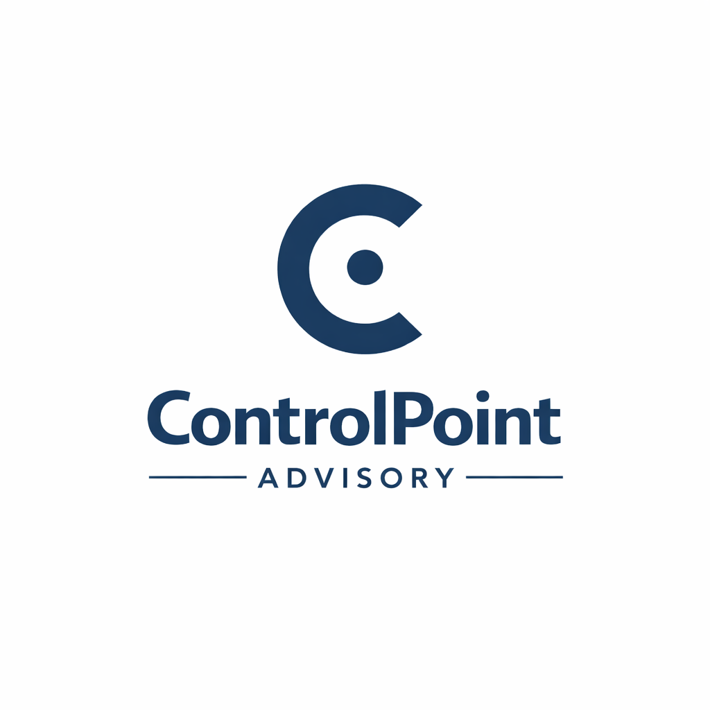 SME Profit Control Toolkit - For Wholesalers, Distributors, and retailers.