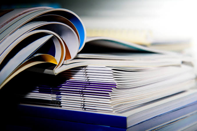 Designing Workbooks & Journals from Classic Texts (April 16 –17th)