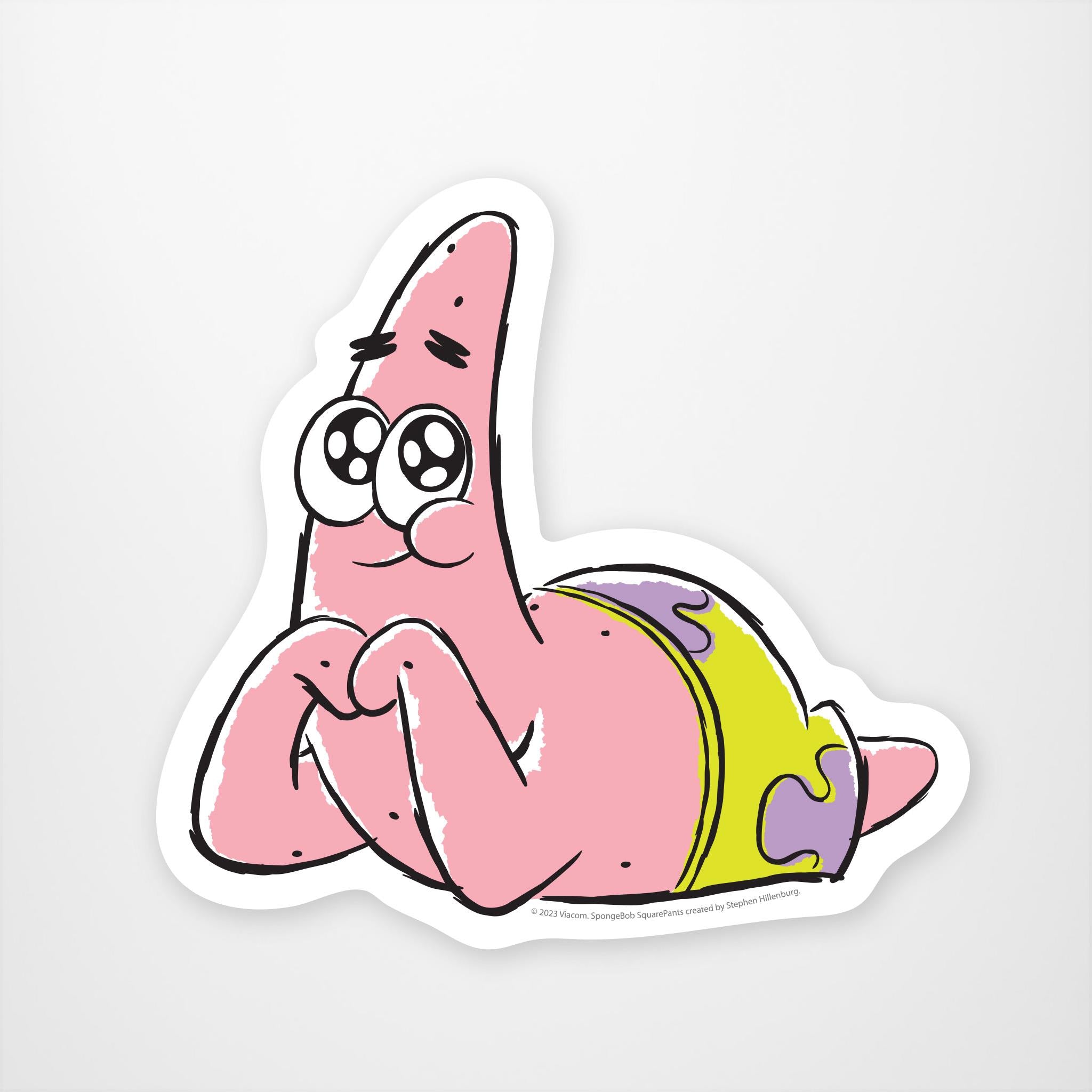 GIFs & Sticker Creation for Digital Content (Free Course) May 14th –15th.