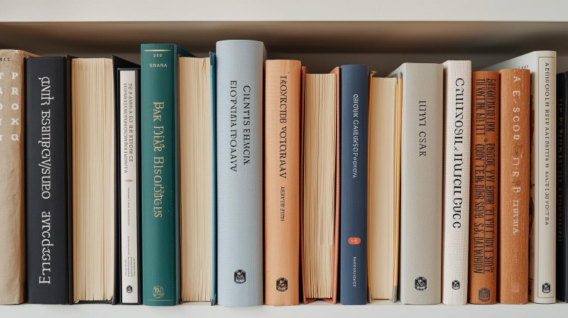 Produce Annotated, Value-Added Editions of Classic Works ( May 21st - 22nd)