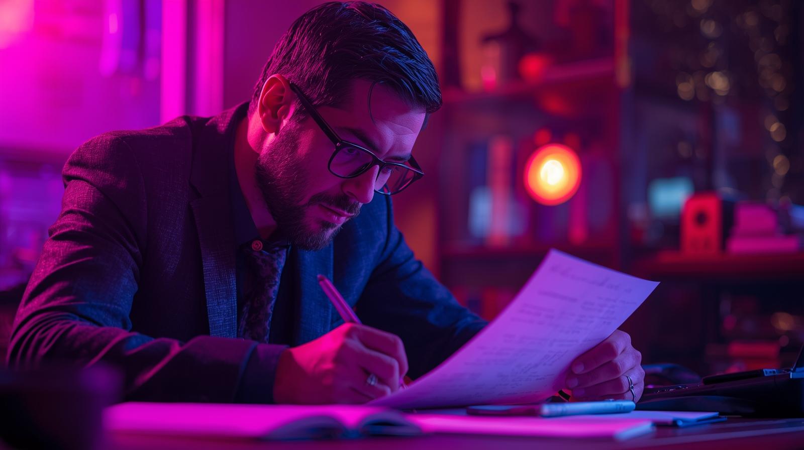 Scriptwriting for Short Films, Ads & YouTube ( April 9th -10th)