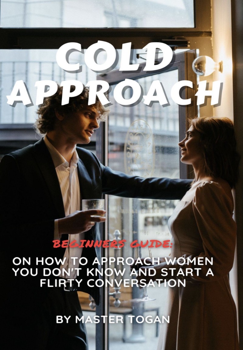 Cold approach