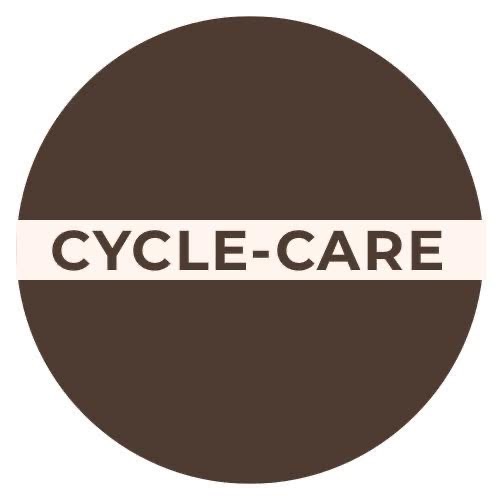 Cycle Intelligence Hub (Telegram for Cycle-School)