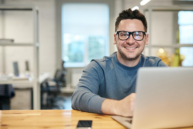 DEVENIR LE CHAMPION DU COMMERCE    .
