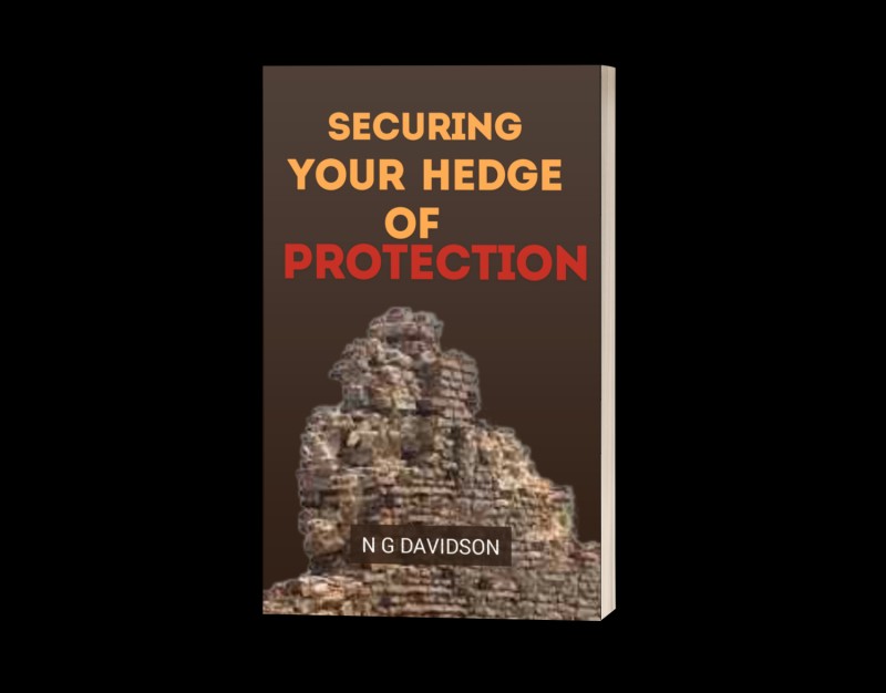 Securing your Hedge of Protection
