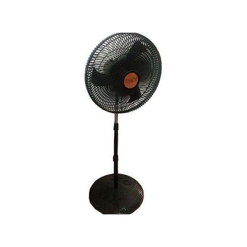 Ox PLUS 18" STAND FAN