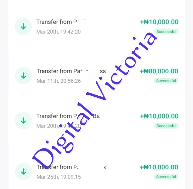Customer review 8