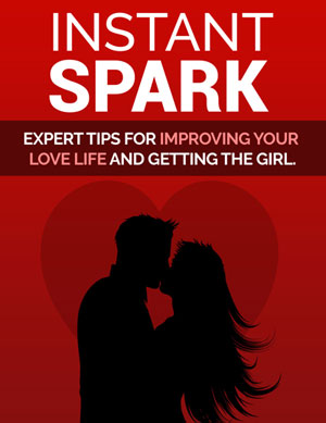 INSTANT SPARK