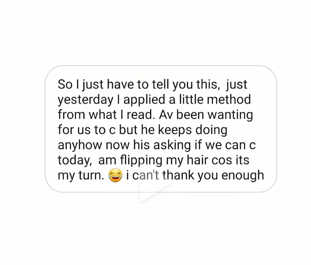 Customer review 1