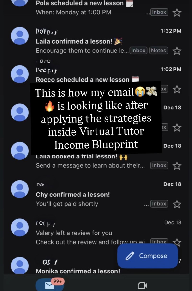 Customer review 6