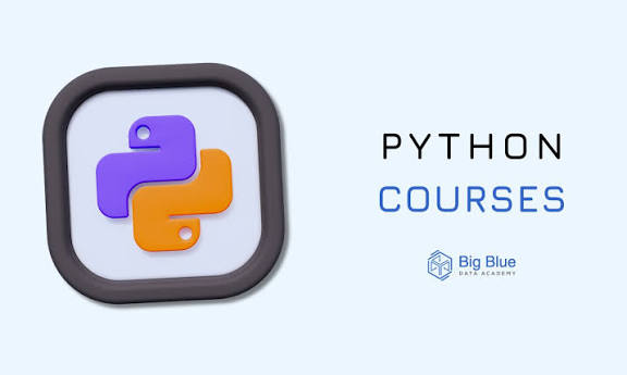 Python pro: from fundamental to full-stack