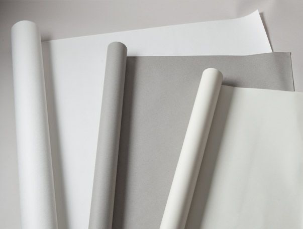 Strathmore Paper Roll (Roll)
