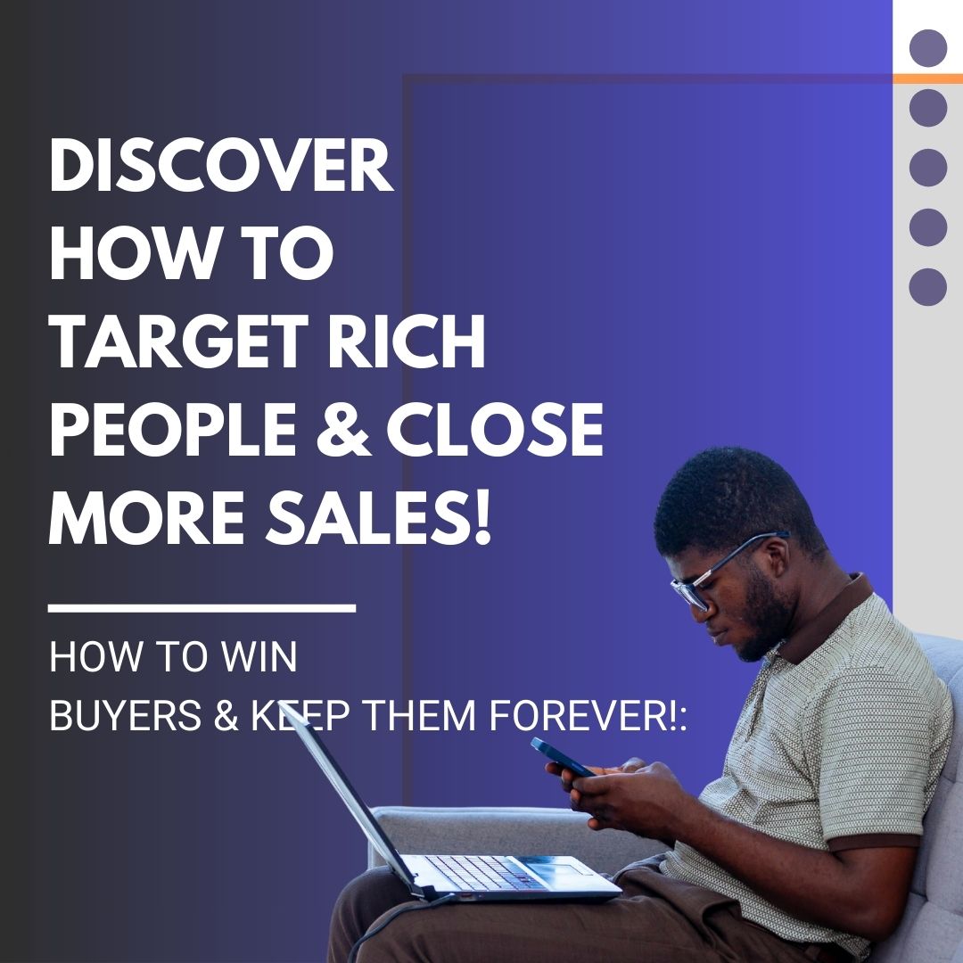Turn Facebook & Instagram into a Fully Functional Online Digital and Physical Store