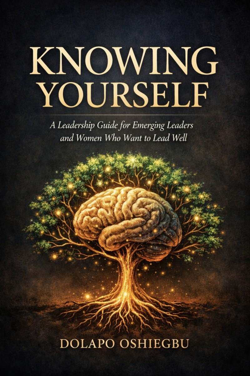 KNOWING YOURSELF
