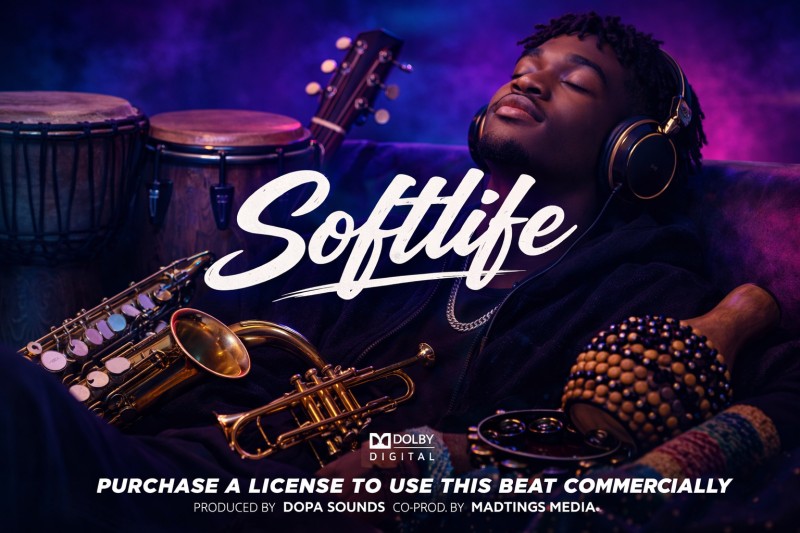 Softlife