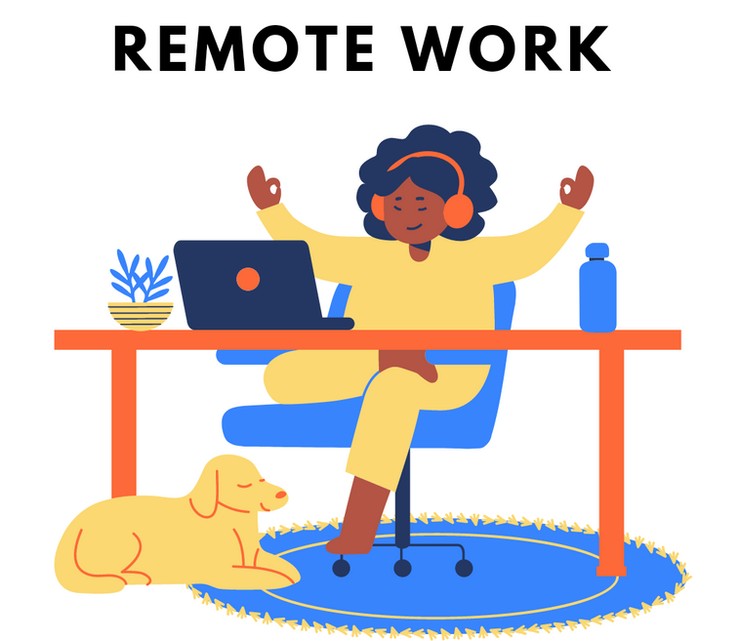 REMOTE JOB STARTER PACK (NIGERIA EDITION)