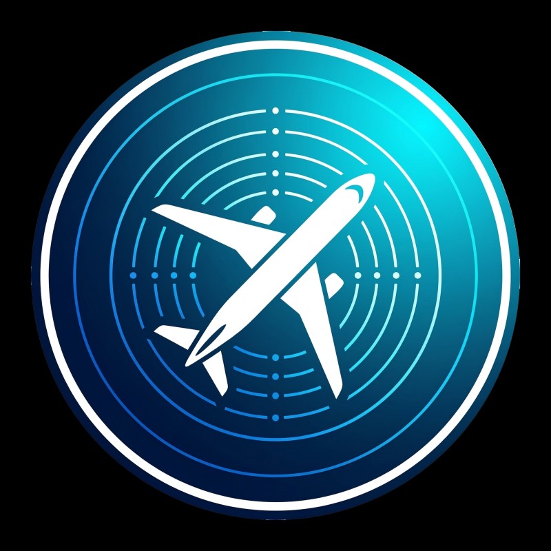 IF Co-Pilot Pro (1 Month)