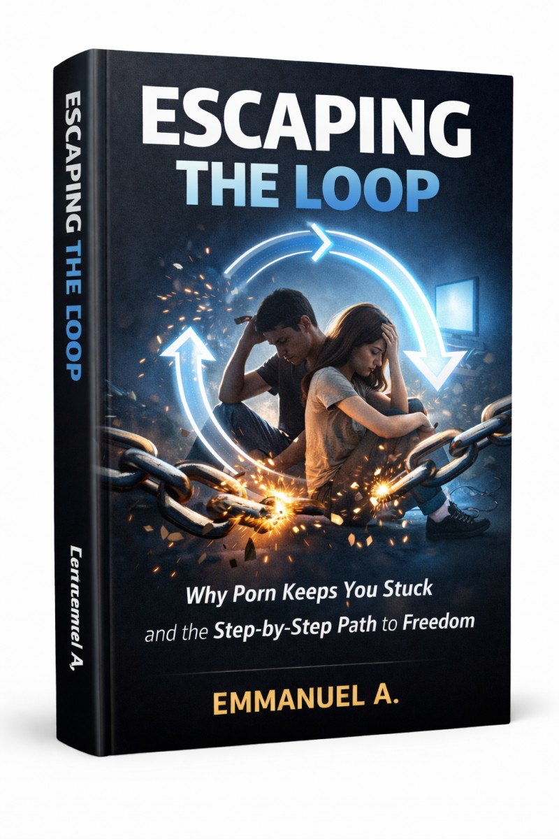 Escaping the Loop