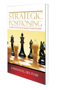 Strategic Positioning PDF