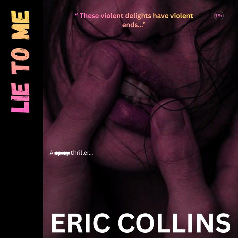 Lie To Me