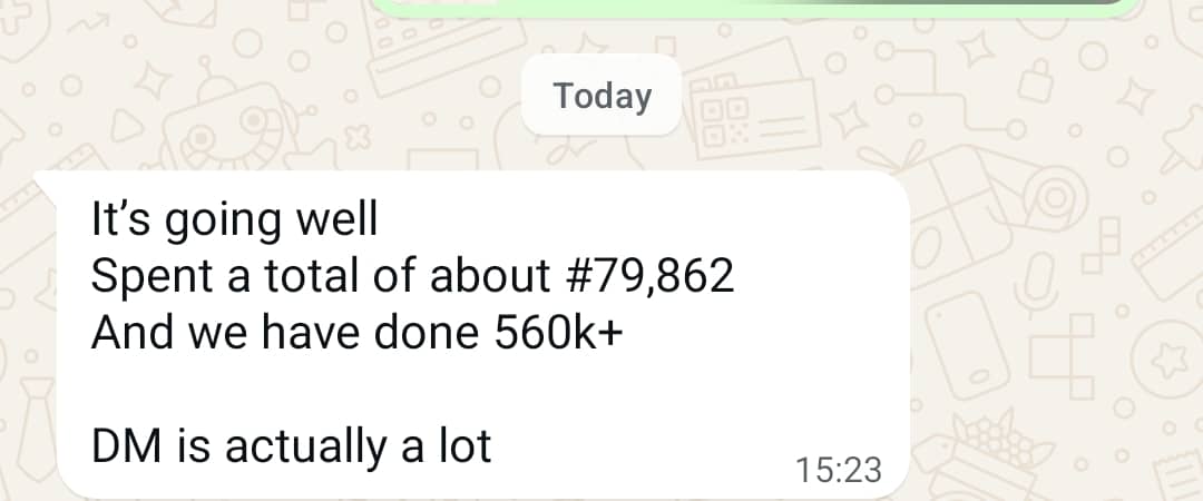 Customer review 11