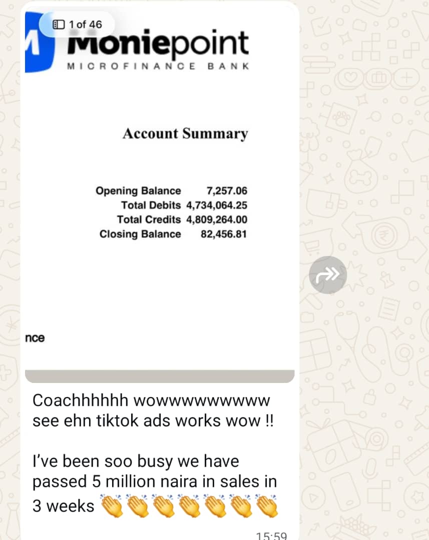 Customer review 12
