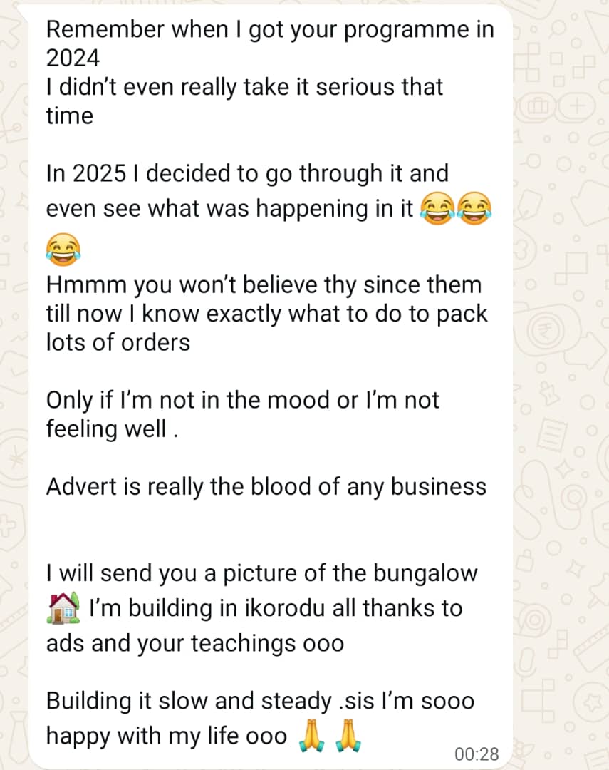Customer review 3