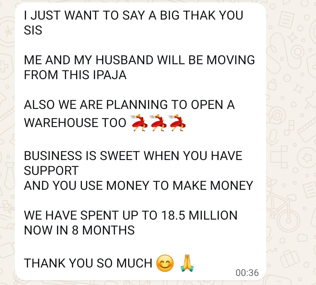Customer review 4