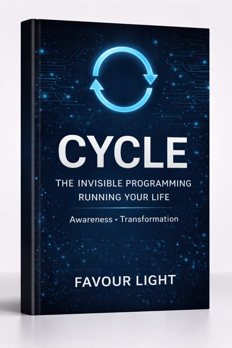 CYCLE