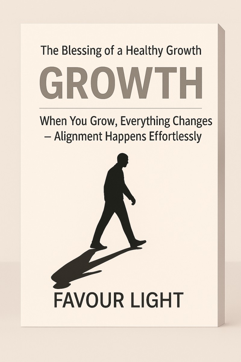 GROWTH