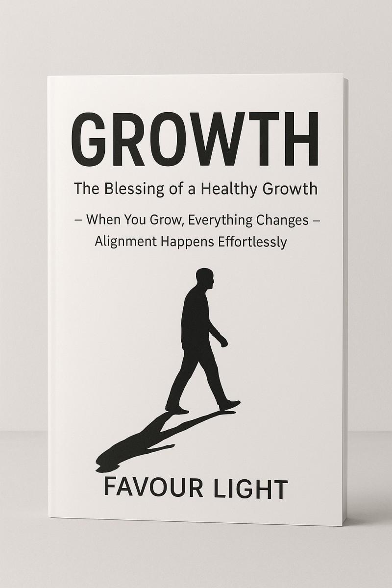GROWTH